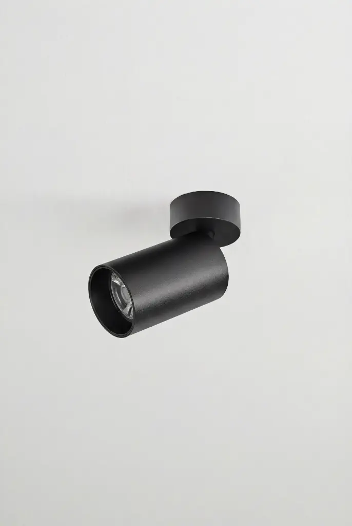 TAB PRO SUPERFICIE BLACK.webp