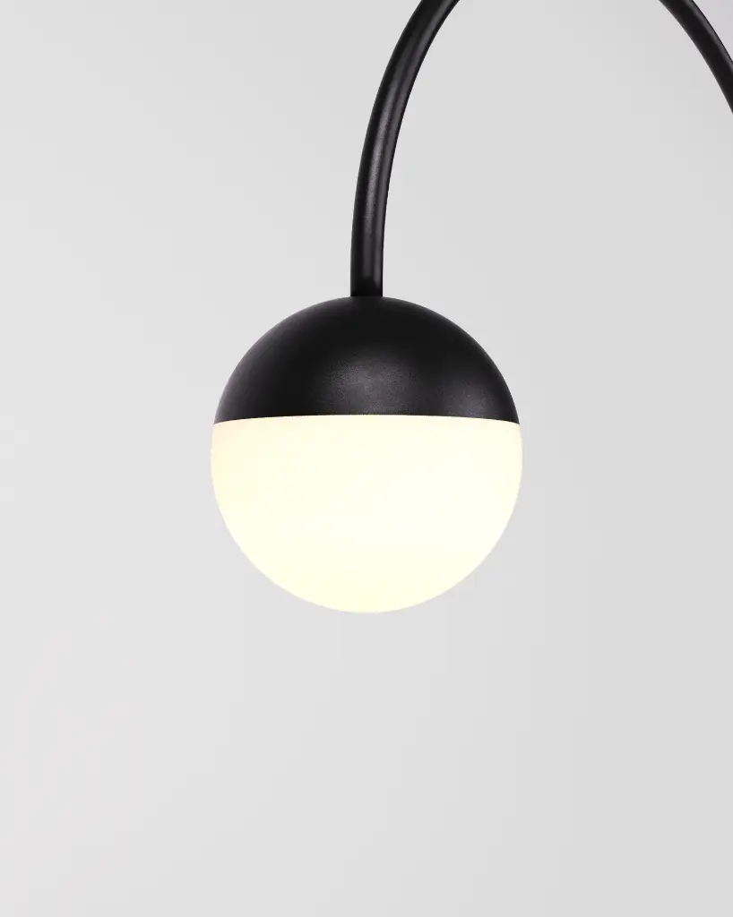 bold-1 Cercana ON v2.1.webp