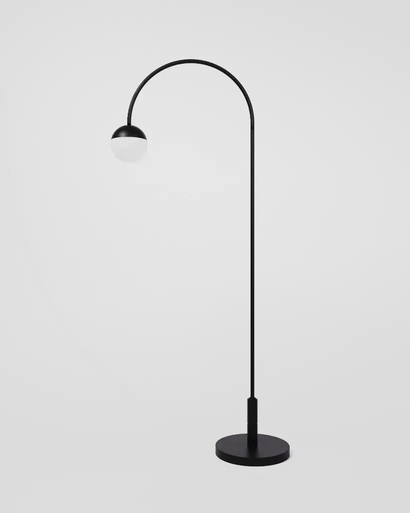 bold-1 Frontal OFF v2.1..webp