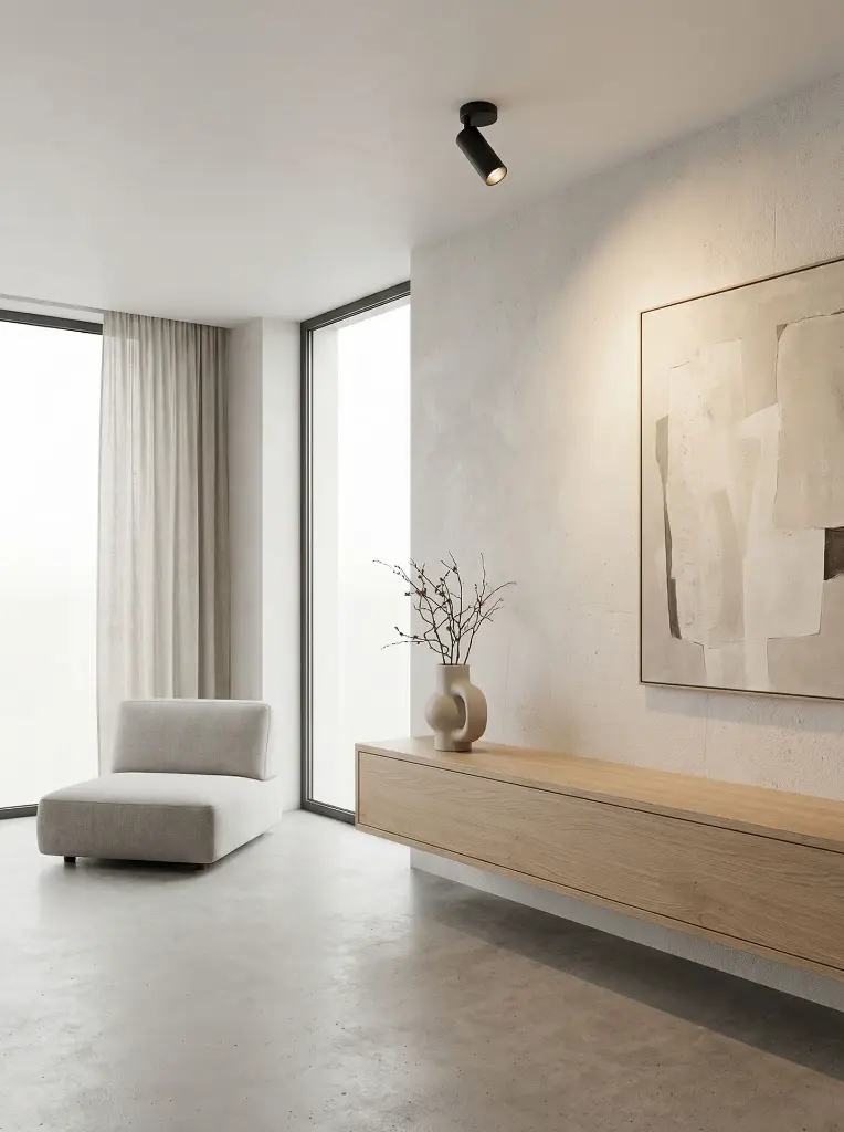 ambiente focus 55C.webp