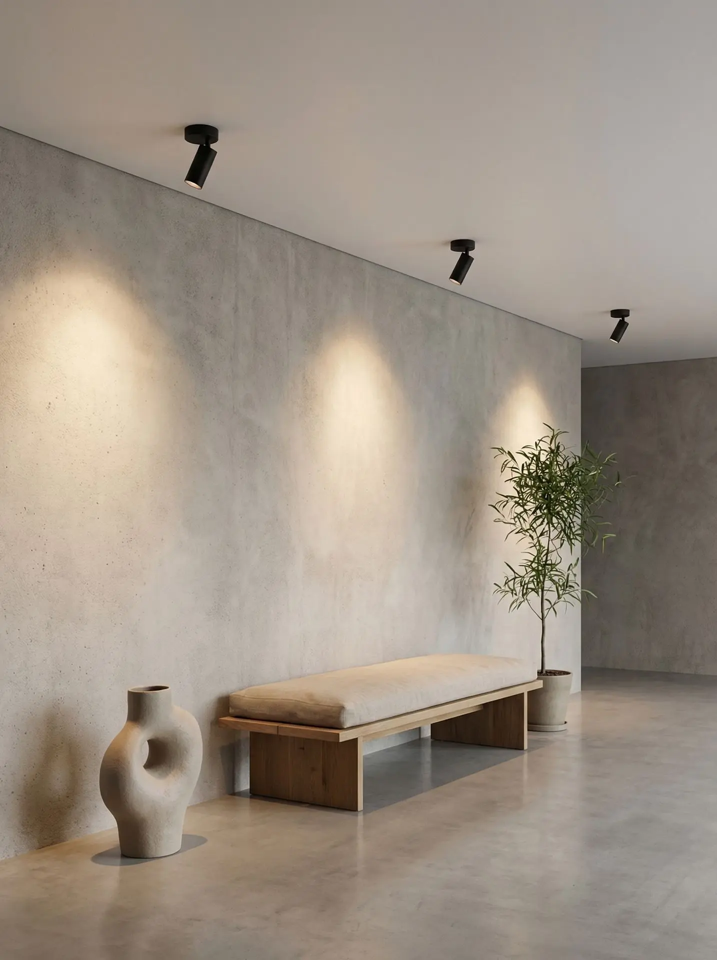 AMBIENTE FOCUS 55c 2.webp