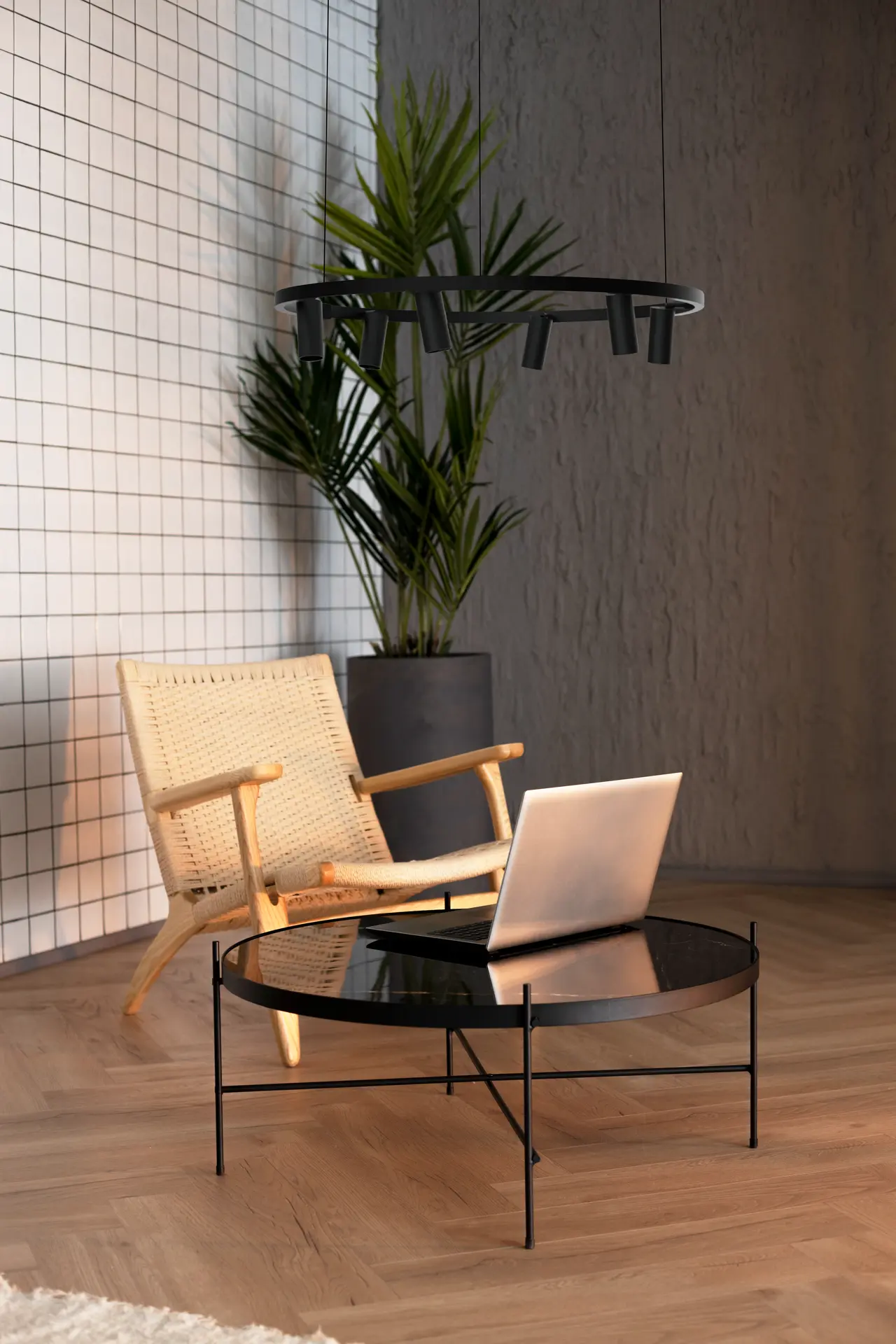 Ambiente Space 55 3.webp