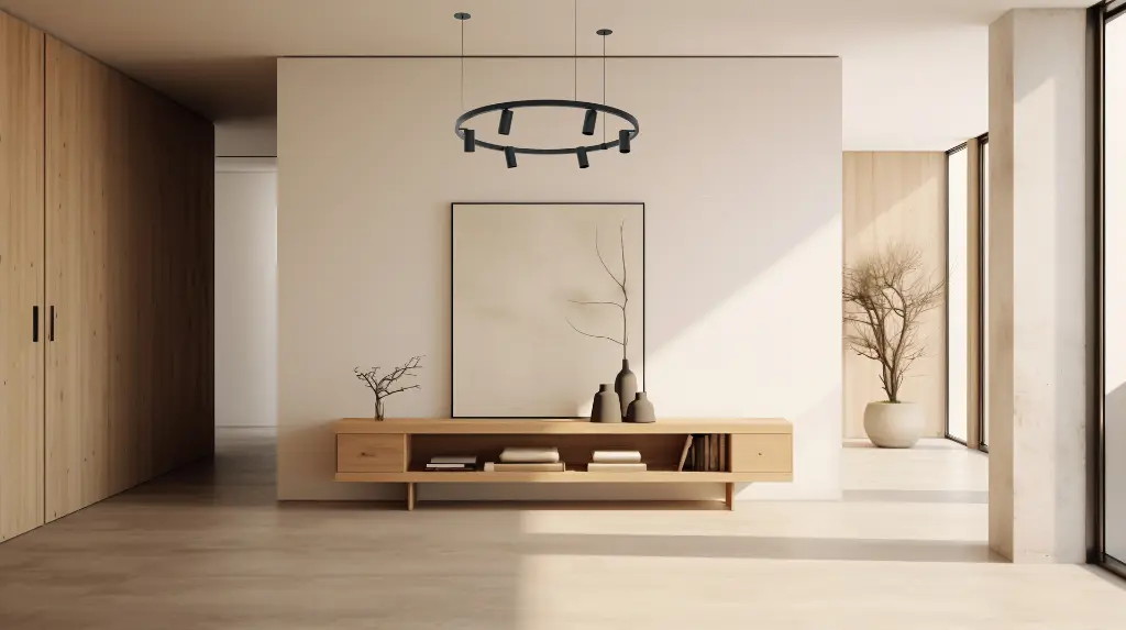 Ambiente Space 55 2.webp