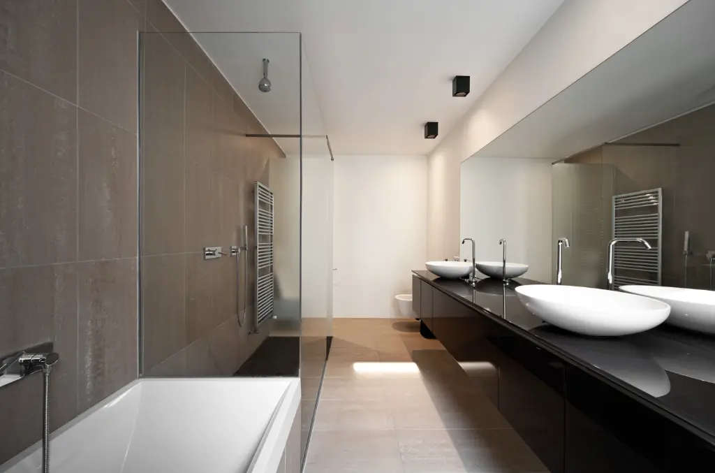 ringo integracion baño.webp