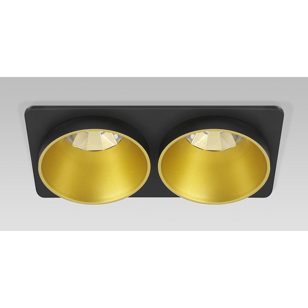 Accesorio Doble Ringo 1