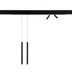 MUESTRA CLICK SYSTEM