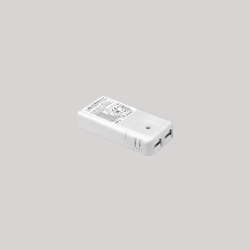 DRIVER 16W 300MA 1-10V INDEP. 