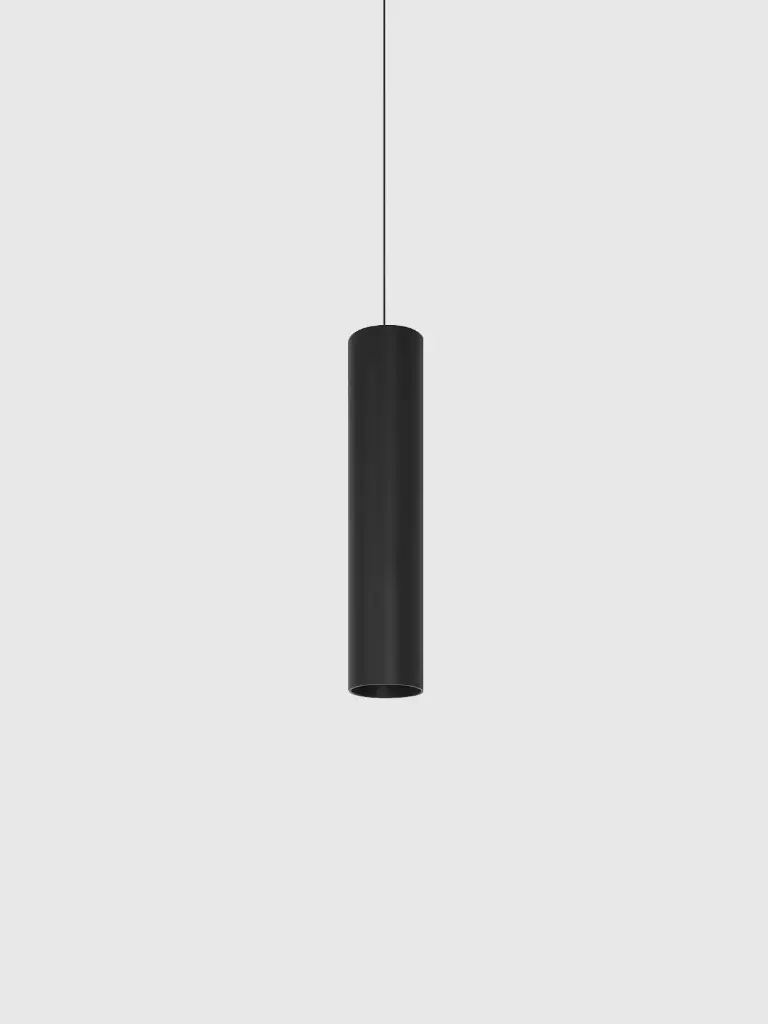 Tube P 80