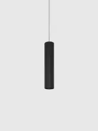 Tube P 80