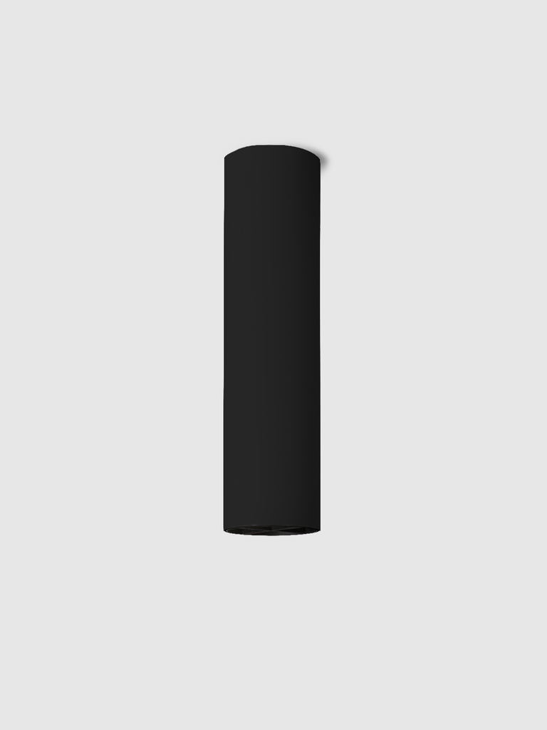 Tube Surface 80