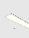Line E IP54