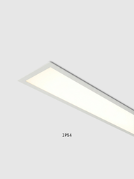 Line E IP54