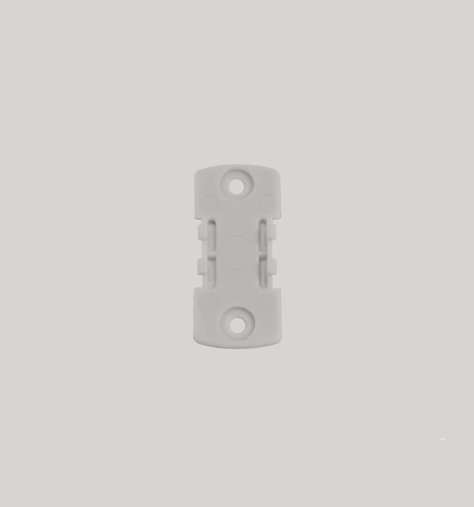 Soportes Fij. - LINE MINI P