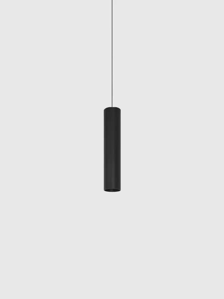Tube P 55