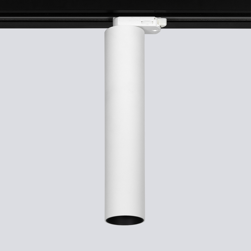 Track Tube 55
