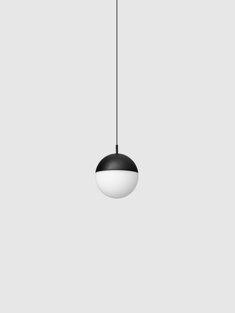 Click Balo Pendant