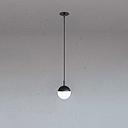 Balo Pendant 60