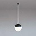 Balo Pendant 150