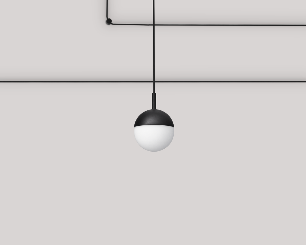 BALO 60 - WIRING SYSTEM