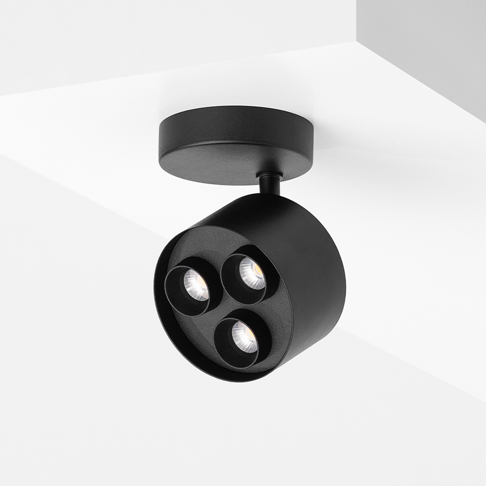 GOT PROYECTOR SUPERFICIE