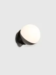 Balo Minimal Wall