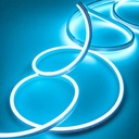 TIRA NEÓN 24V (rollo 5m)