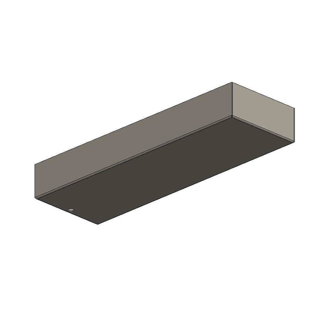 CAJA FLORÓN SUP. MICRO BRUTO