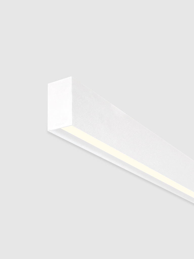 Line Wall