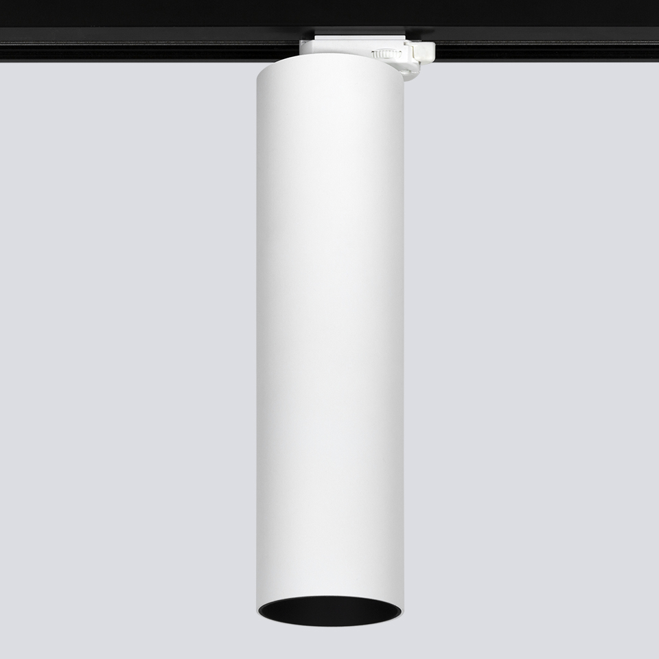 Track Tube 80