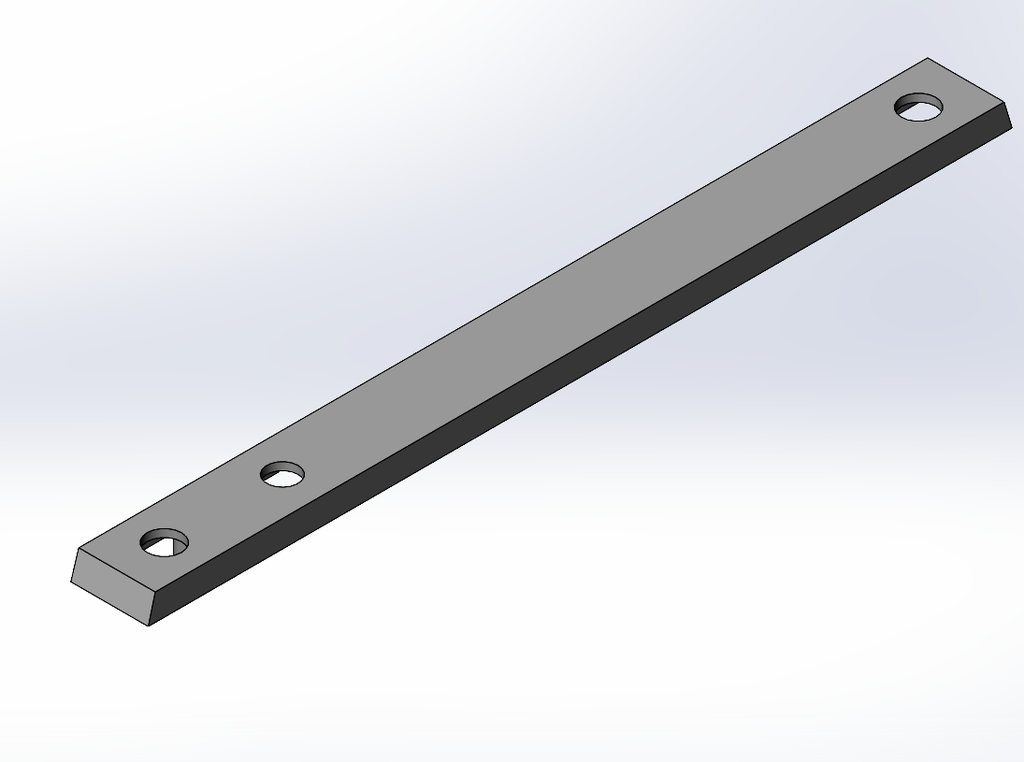 ADAPTADOR TAPA NEGRO 48V
