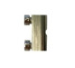 CONECTOR CABLEADO TINY