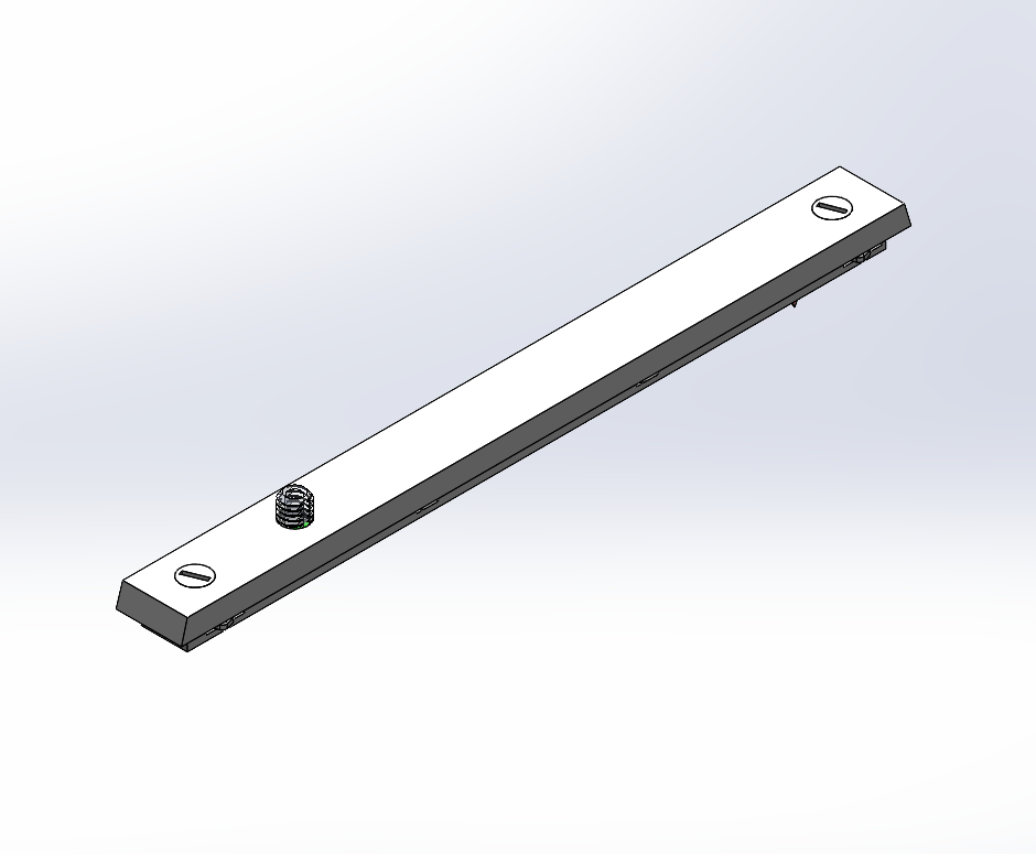 CONJUNTO ADAPTADOR TINY 48V-700mA