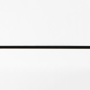 TINY MICRO LINE 48V