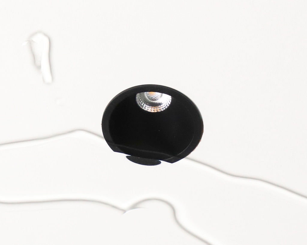 OPTIK 1 IP65