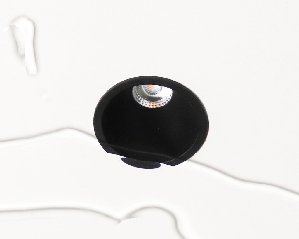 OPTIK 2 IP65