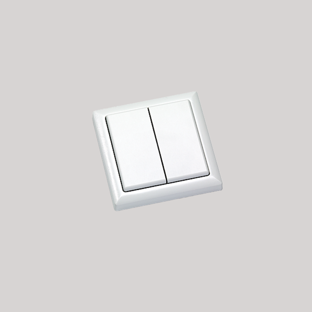 BLU2LIGHT SWITCH S4