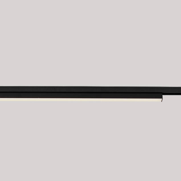 Tiny Micro Line 48V