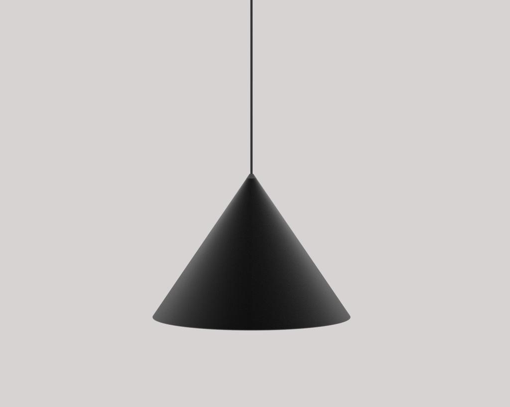 Tiny Tao 48V