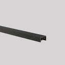 TINY SURFACE PROFILE & COMPONENTS