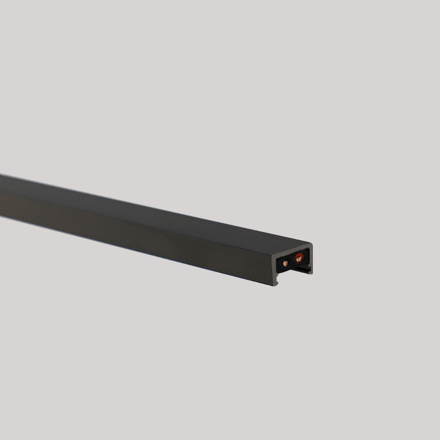 Tiny Surface Profile & Components