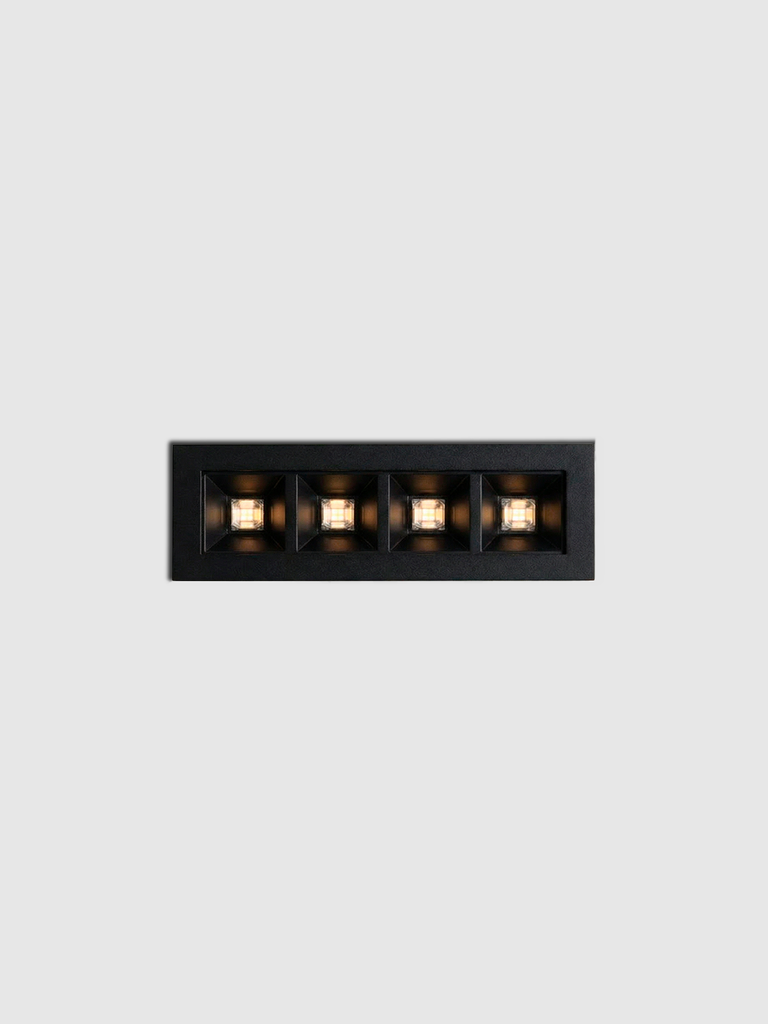 Dark 40