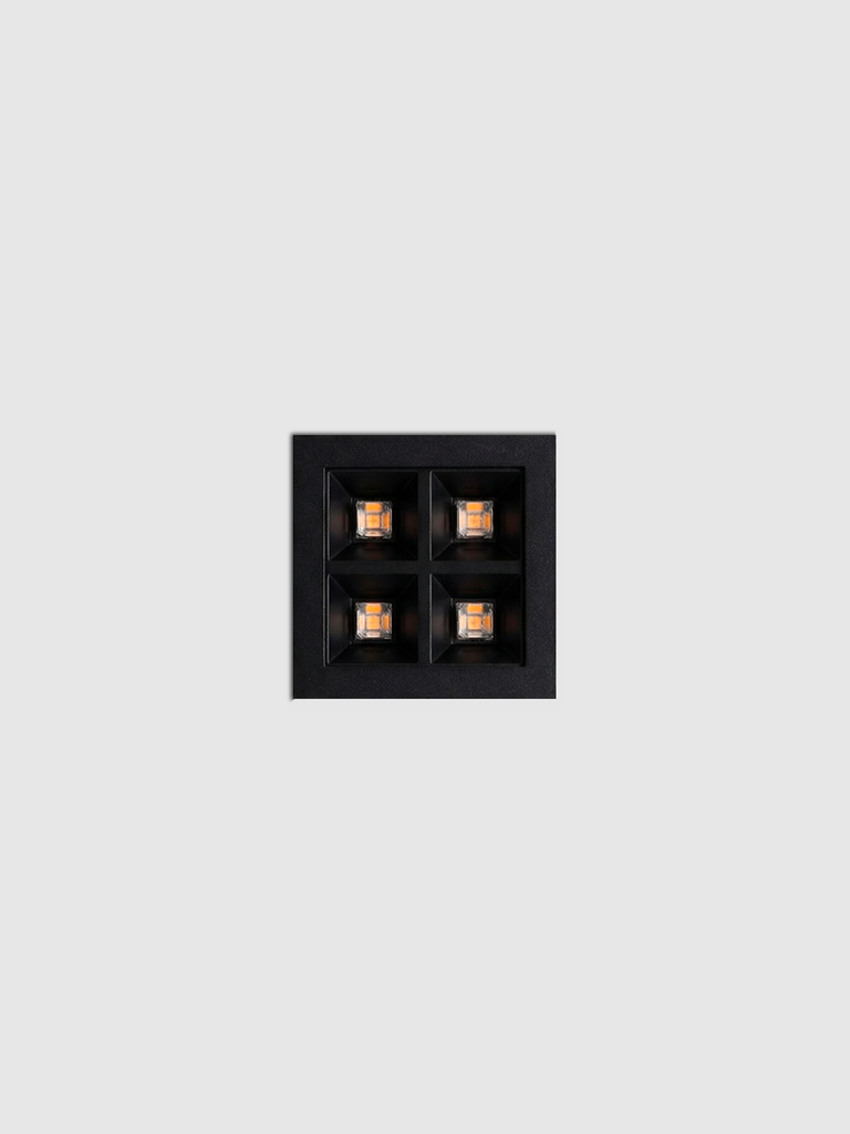 Dark 80