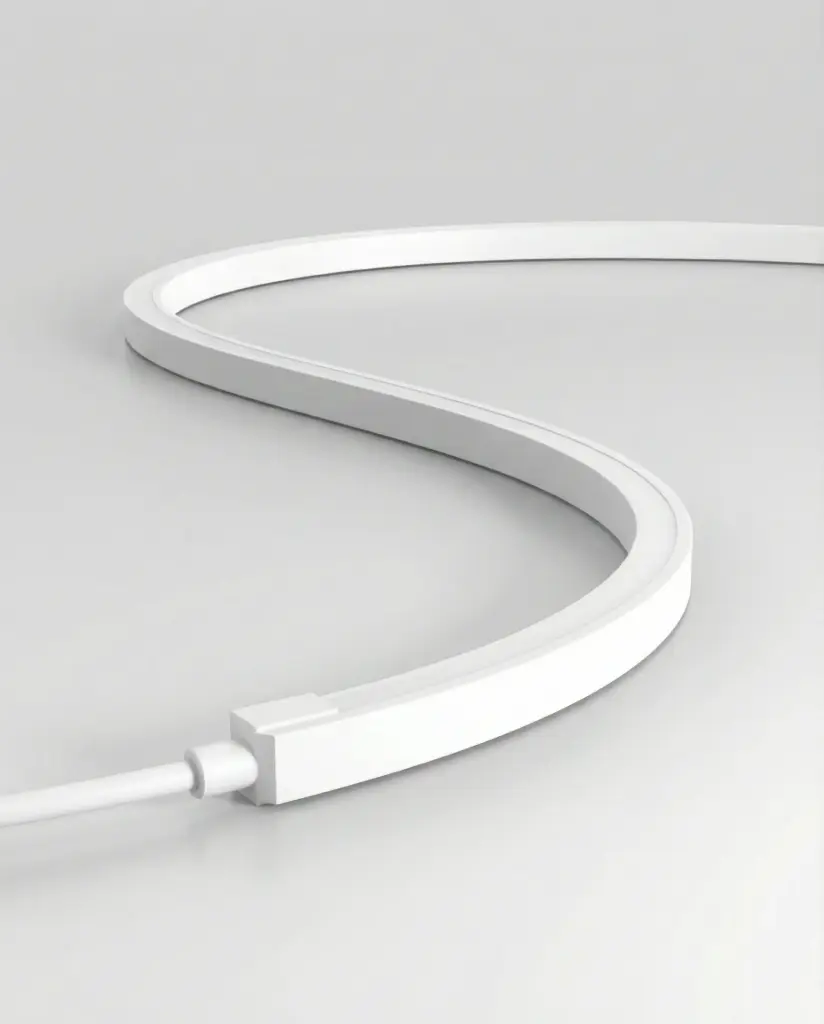 Neón 1010 10W/M Ip67