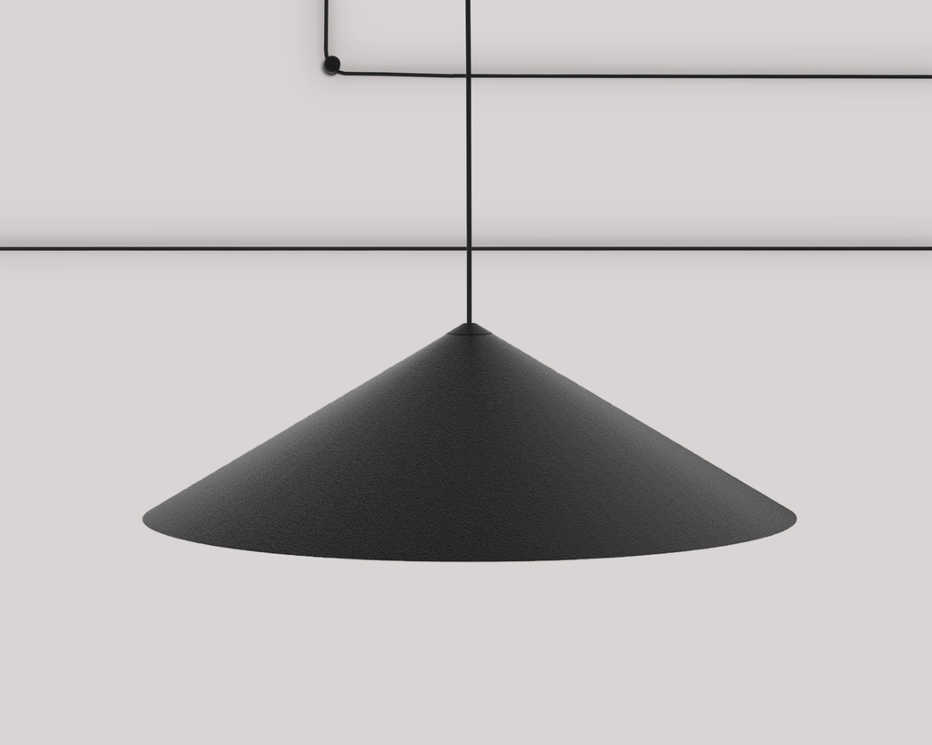 BELL 40 - WIRING SYSTEM