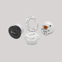 BLU2LIGHT SENSOR LUMIN. &amp; PRESENCE