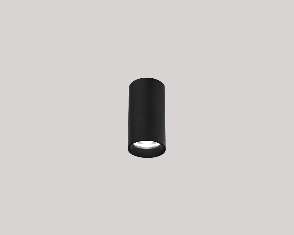 Serra