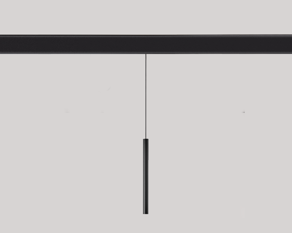 MAGIC TUBE 25 48V 