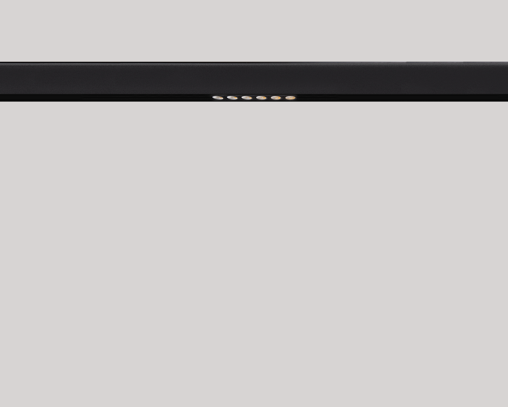 MAGIC GRID S 48V