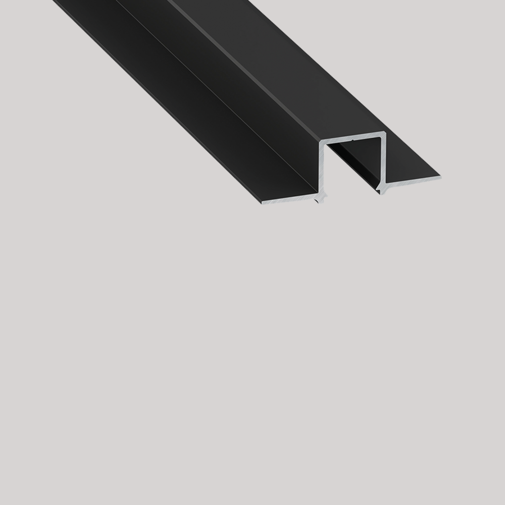 RAIL F 2m
