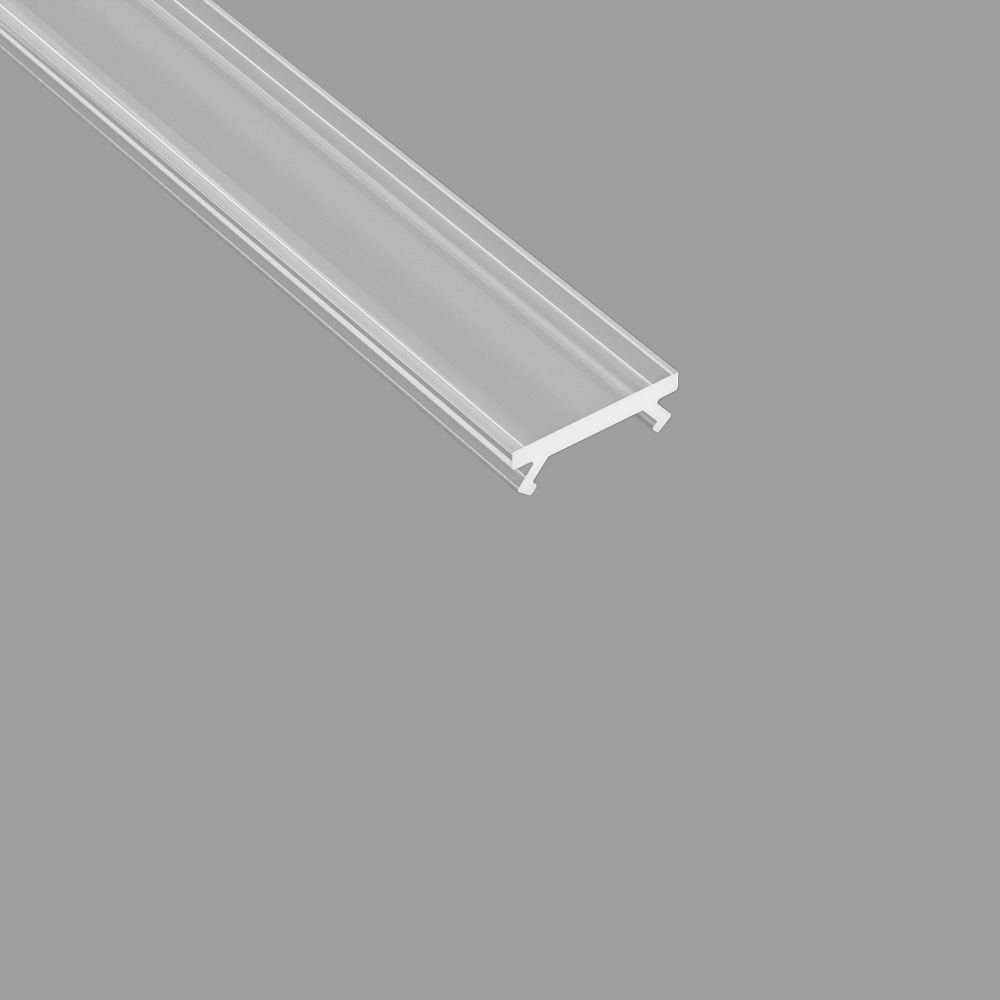 DIFUSOR RAIL MICROS 2m